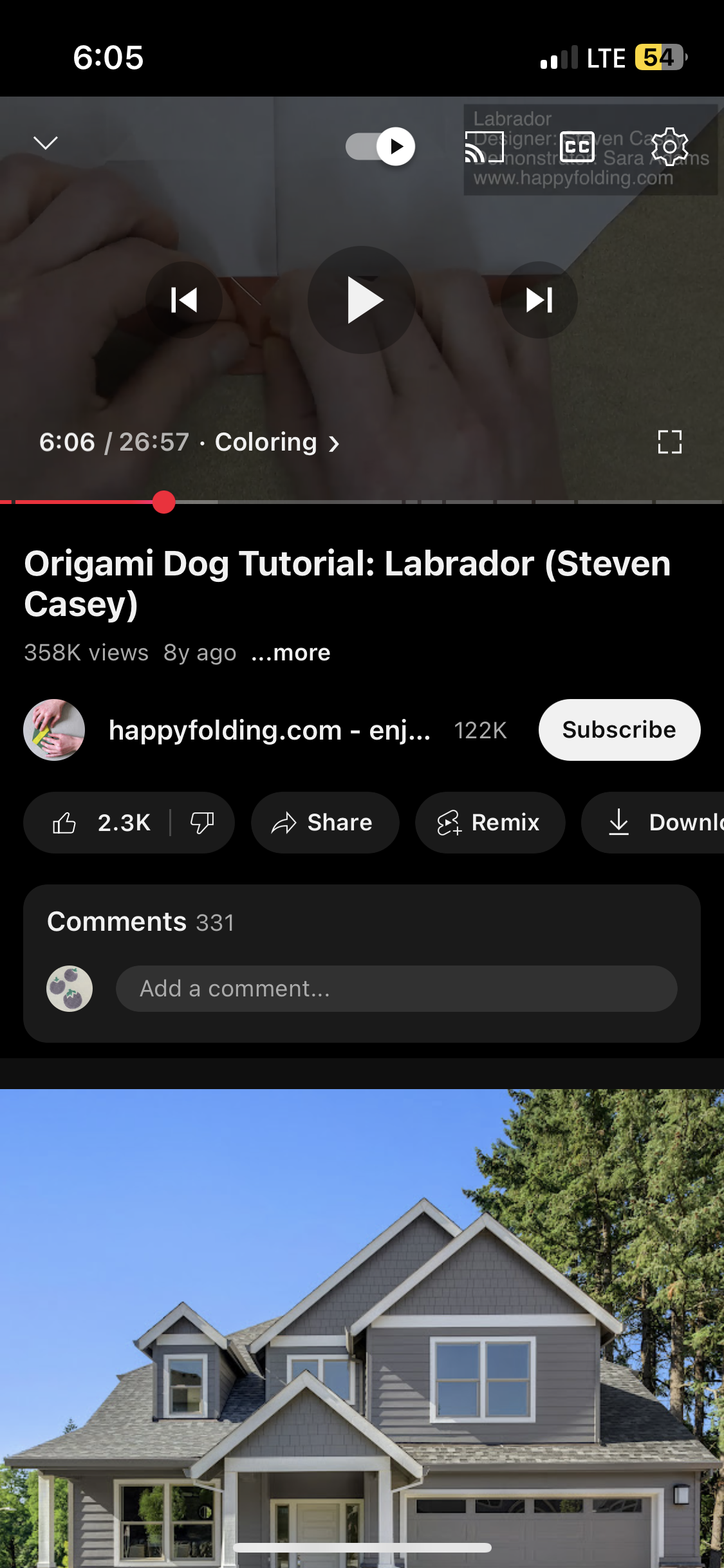 29