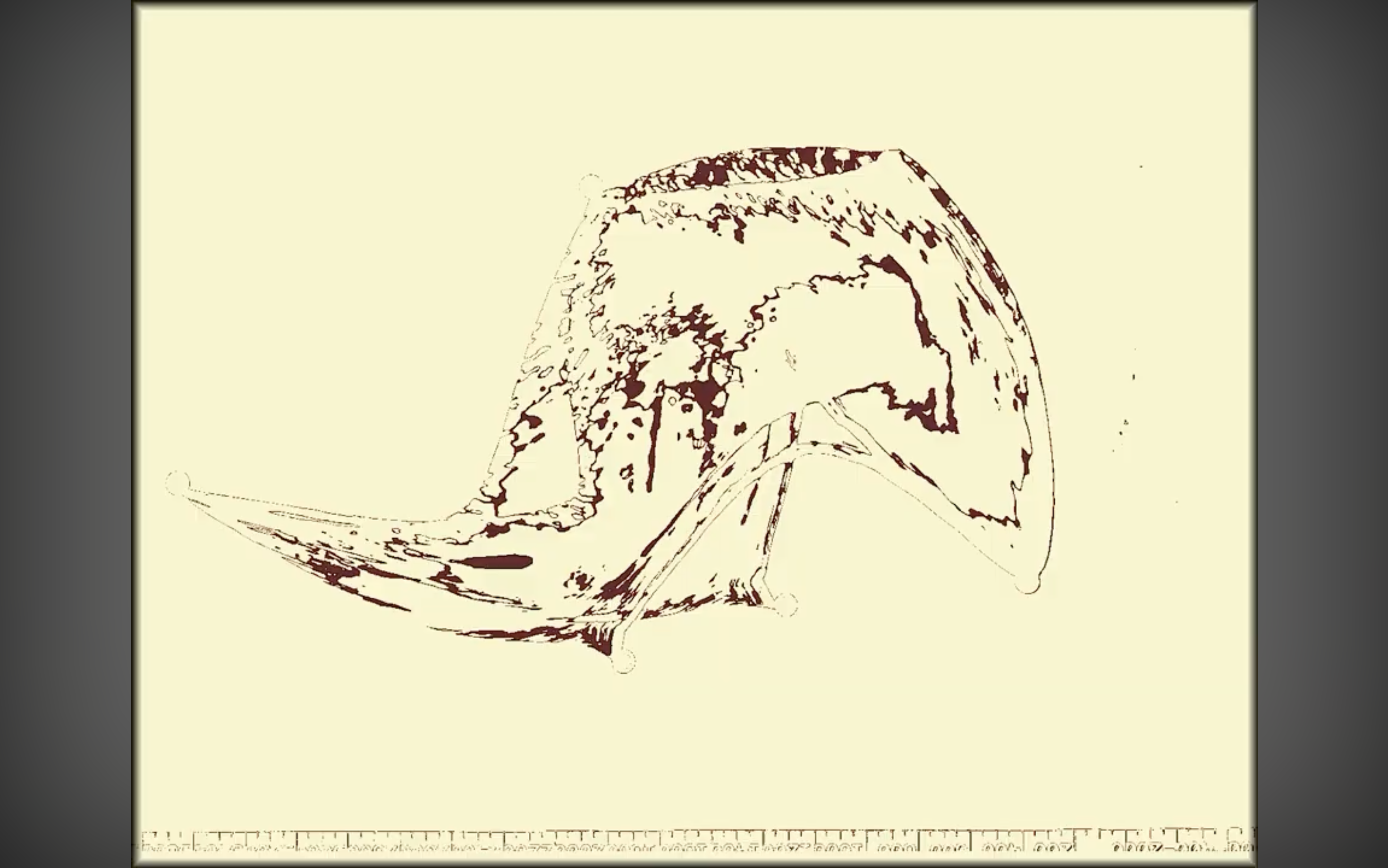 29-5