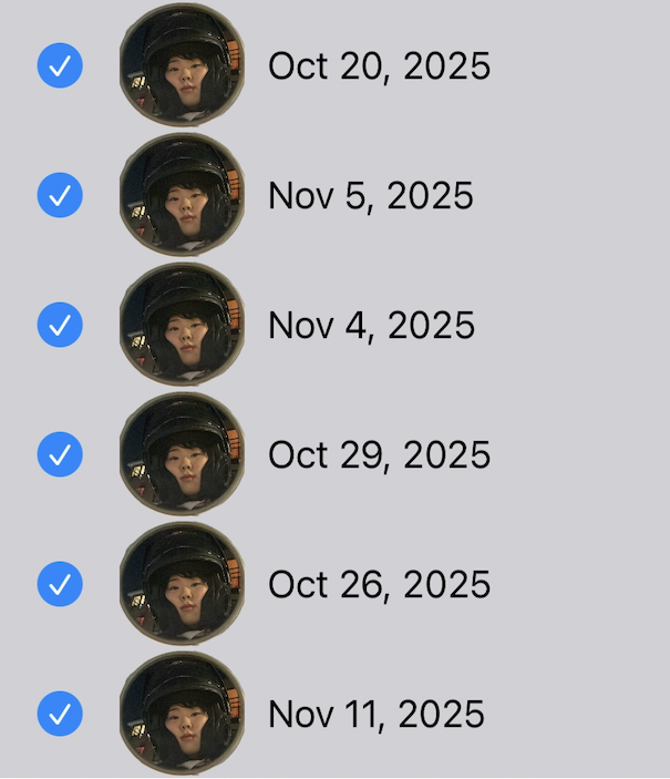 20-1